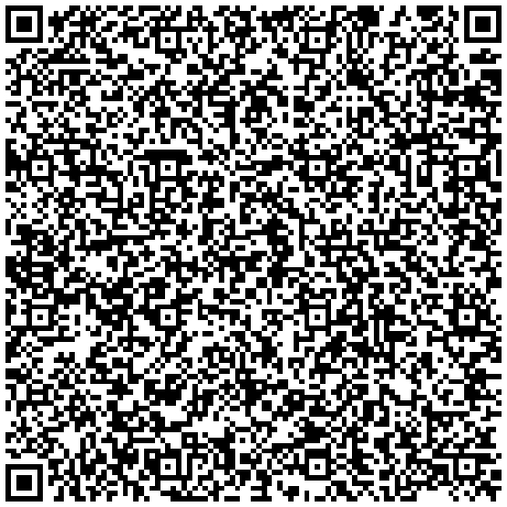 25-12-07_qr_code_steuerkanzlei-colling