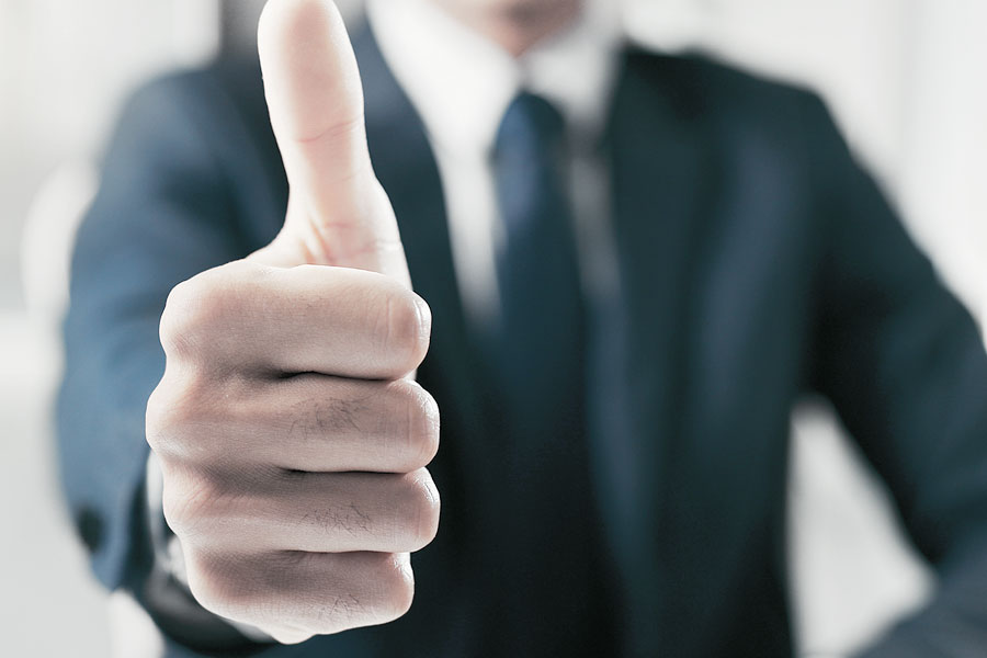 img_cta_steuerkanzlei-colling