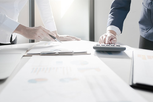 img_leistungen_abschluesse-erklaerungen