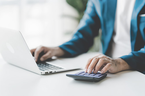 img_leistungen_finanzbuchfuehrung