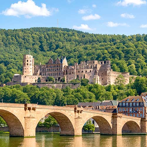 vorschau_img_heidelberg