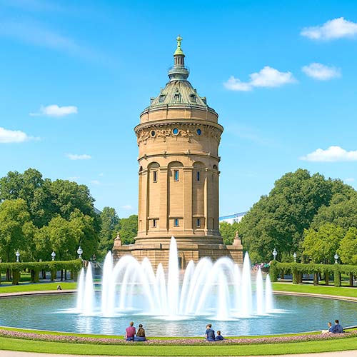 vorschau_img_mannheim