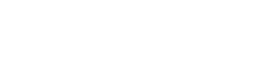 logo_colling_classic_vari_neg