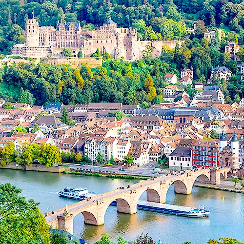 vorschau_img_heidelberg-2026