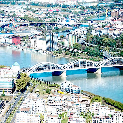 vorschau_img_ludwigshafen-2026