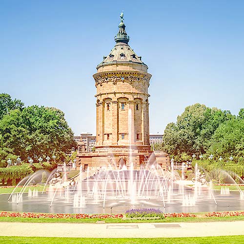vorschau_img_mannheim-2026