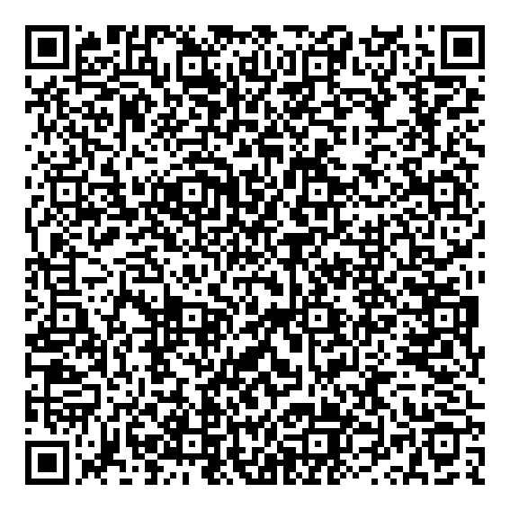 QR-Code der Steuerkanzlei COLLING QR-Code der Steuerkanzlei COLLING